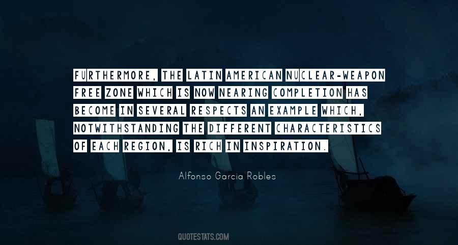 Verneuil Process Quotes #1580452