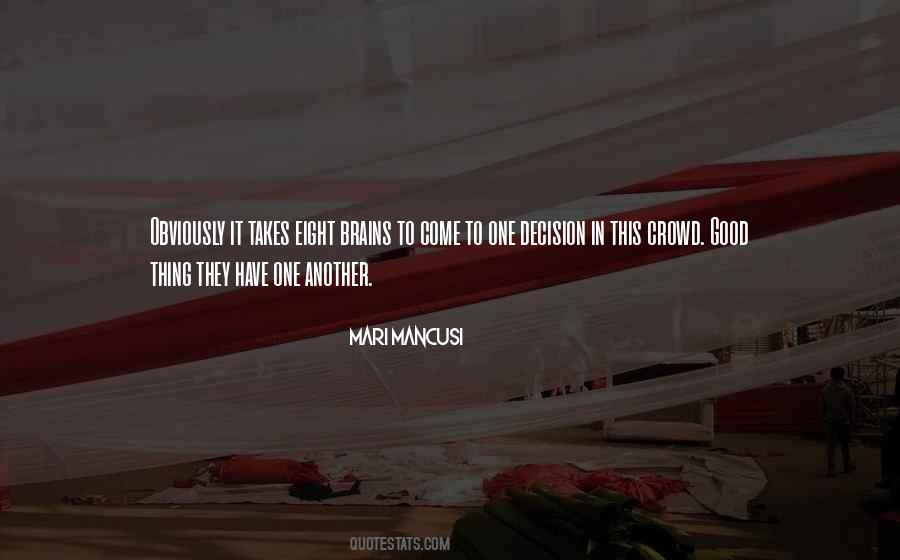 Taoufik Makhloufi Quotes #1849483