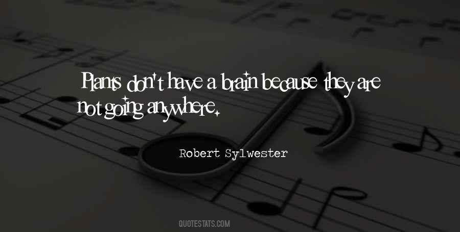 San Telmo Country Quotes #354743