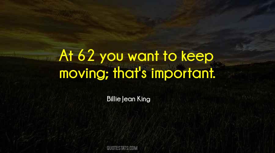 Inveniam Capital Partners Quotes #326540