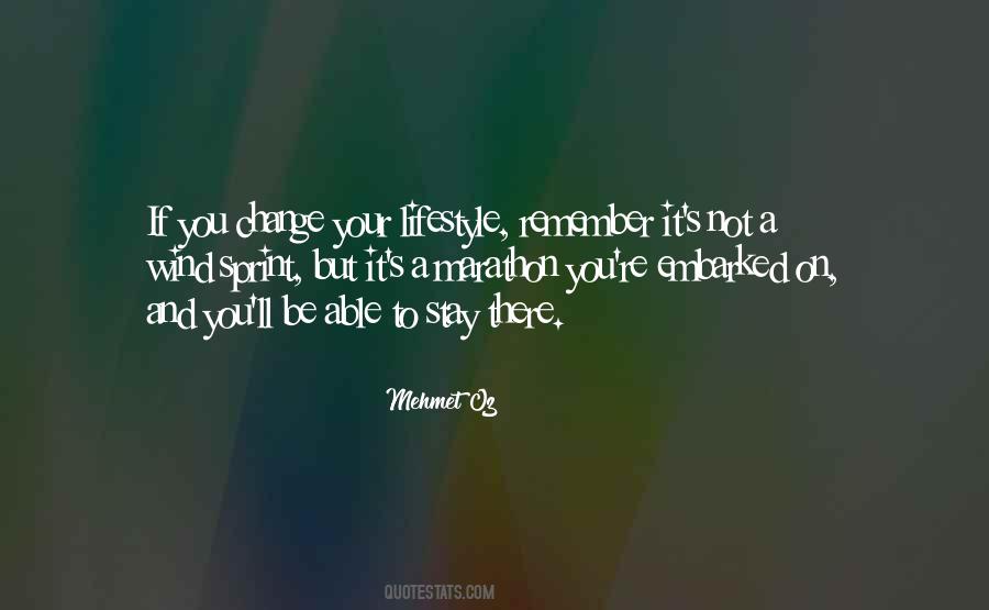 Enfrentando Quotes #1229686