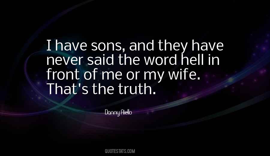 Enfrentando Quotes #484166