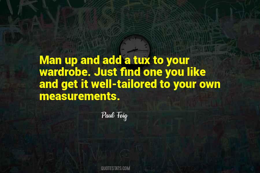 Sheinkopf Tomasik Quotes #1348286
