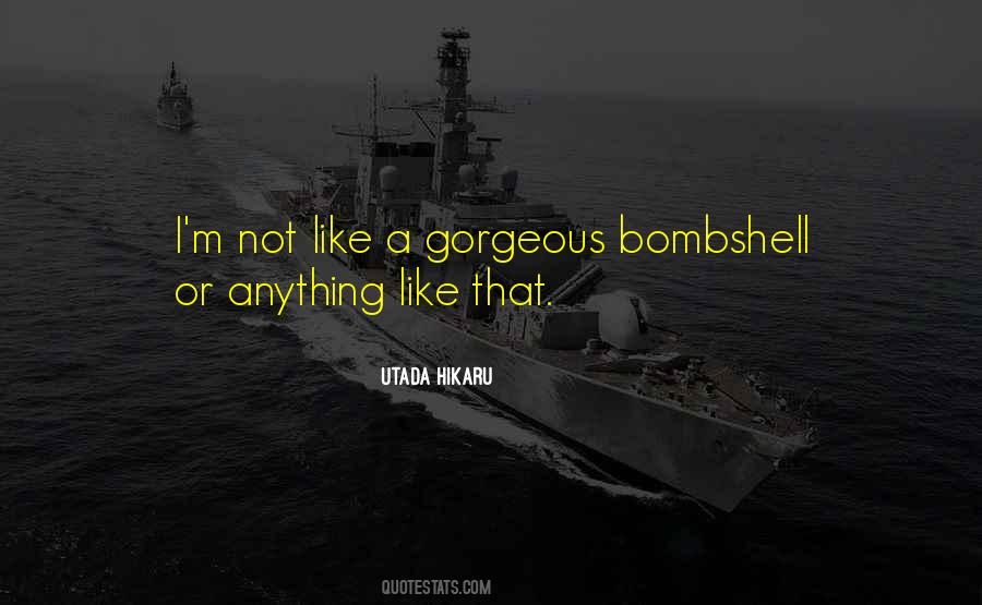 Sheinkopf Tomasik Quotes #1467232