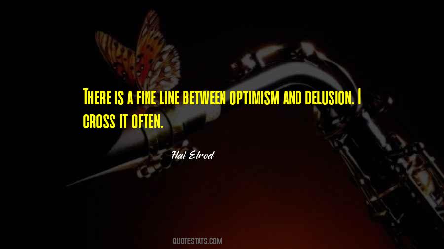 Sheinkopf Tomasik Quotes #1587376