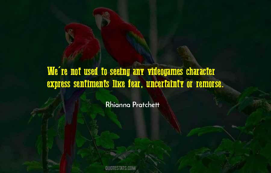 Sheinkopf Tomasik Quotes #1656676