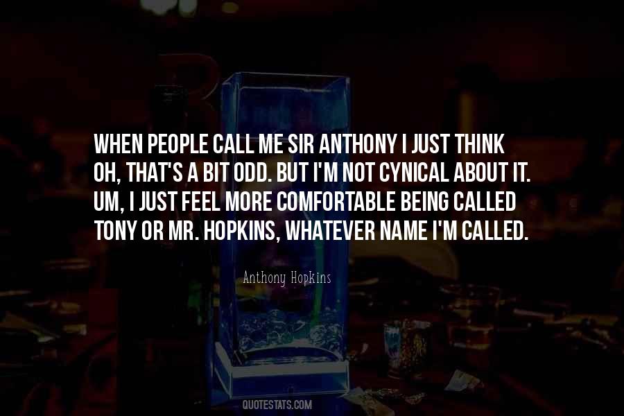 Sheinkopf Tomasik Quotes #1815785