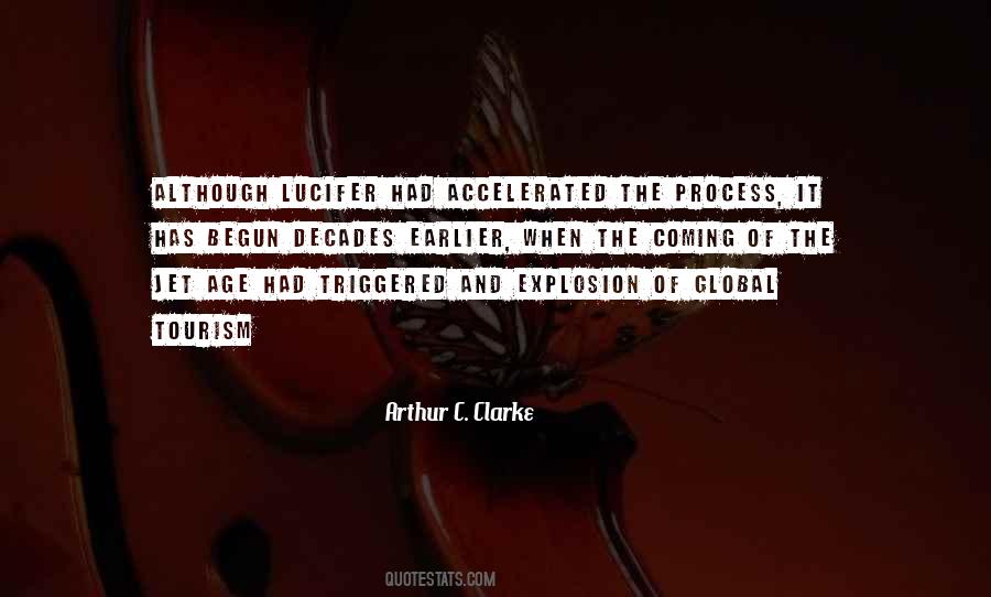 Sheinkopf Tomasik Quotes #804423