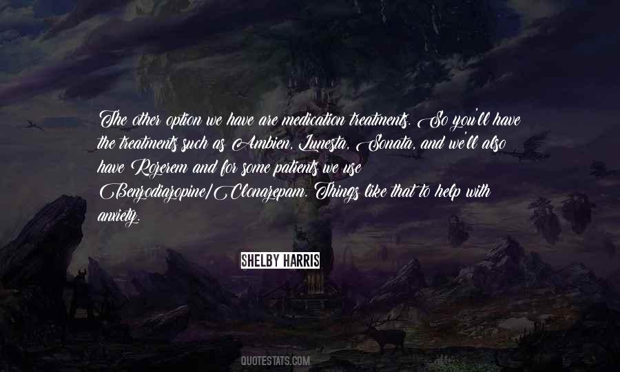 Bassini Repair Quotes #1657388