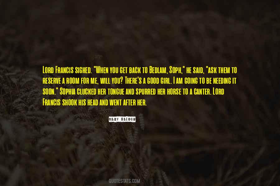 Vlaska Muzika Quotes #1383708