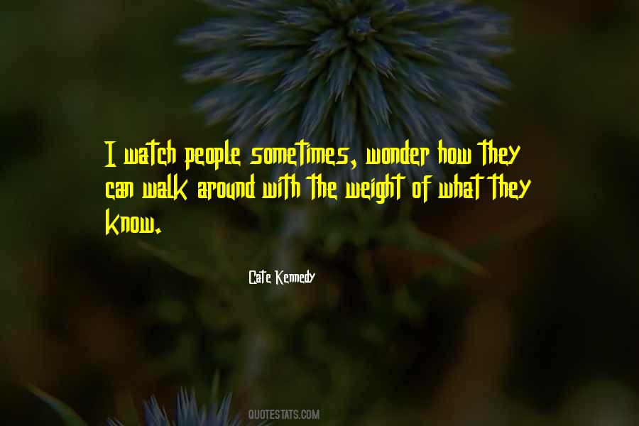 Vlaska Muzika Quotes #1409950