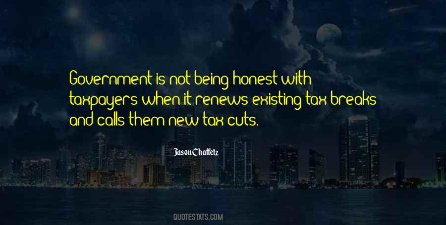 Vlaska Muzika Quotes #766650