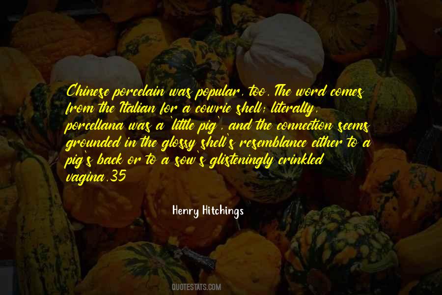 Quotes About Vagina #327899 Quotes About Vagina #327899