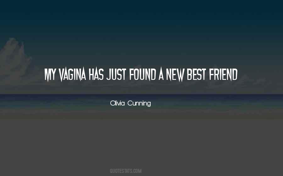 Quotes About Vagina #717628 Quotes About Vagina #717628
