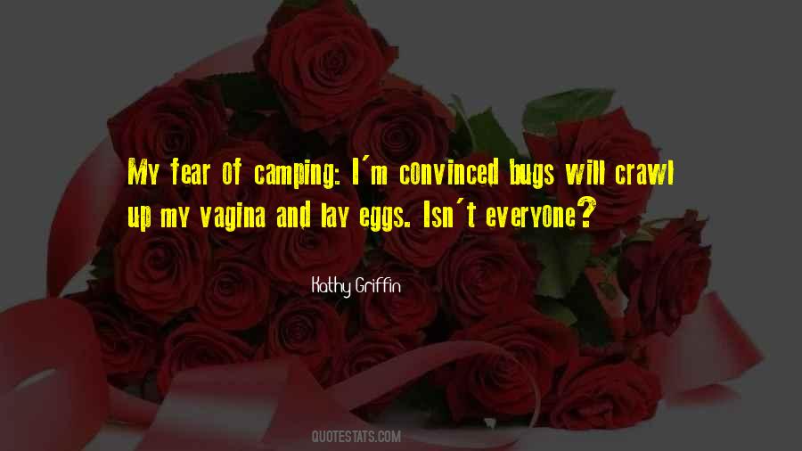 Quotes About Vagina #727837