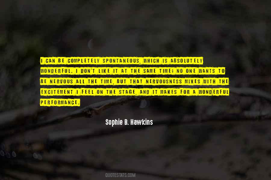 Blimps Codycross Quotes #1706408