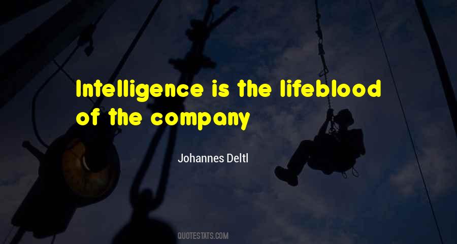 Rolapp Nfl Quotes #158464