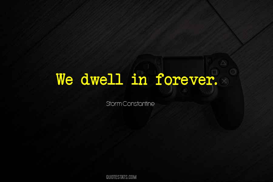 Afirmaciones Abundancia Quotes #1307995