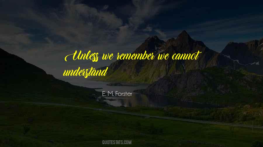 Transitory Synonym Quotes #1088277