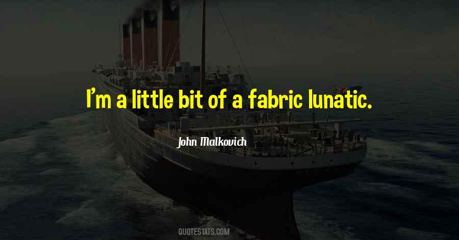 Transitory Synonym Quotes #110967