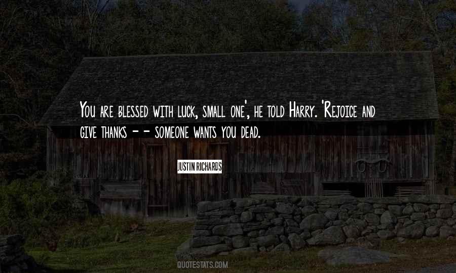 Julios Austin Quotes #1262389