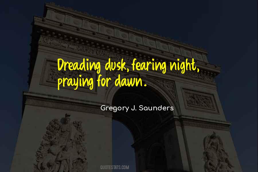 Julios Austin Quotes #1370026