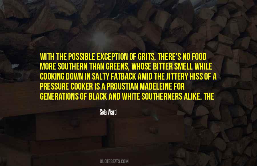 Julios Austin Quotes #1670084
