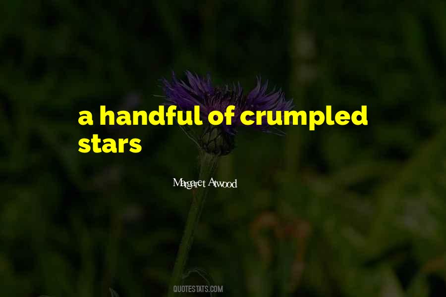 Caparisoned Stallion Quotes #222719