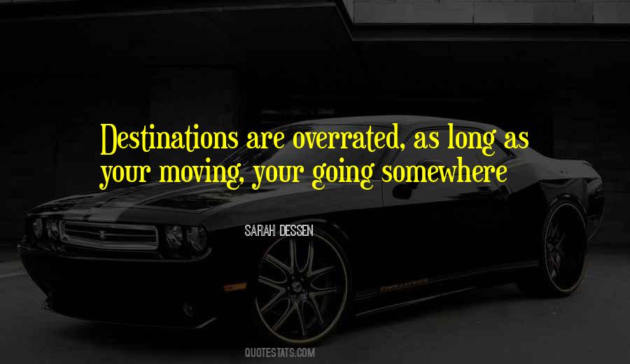 Usenta Quotes #1121088