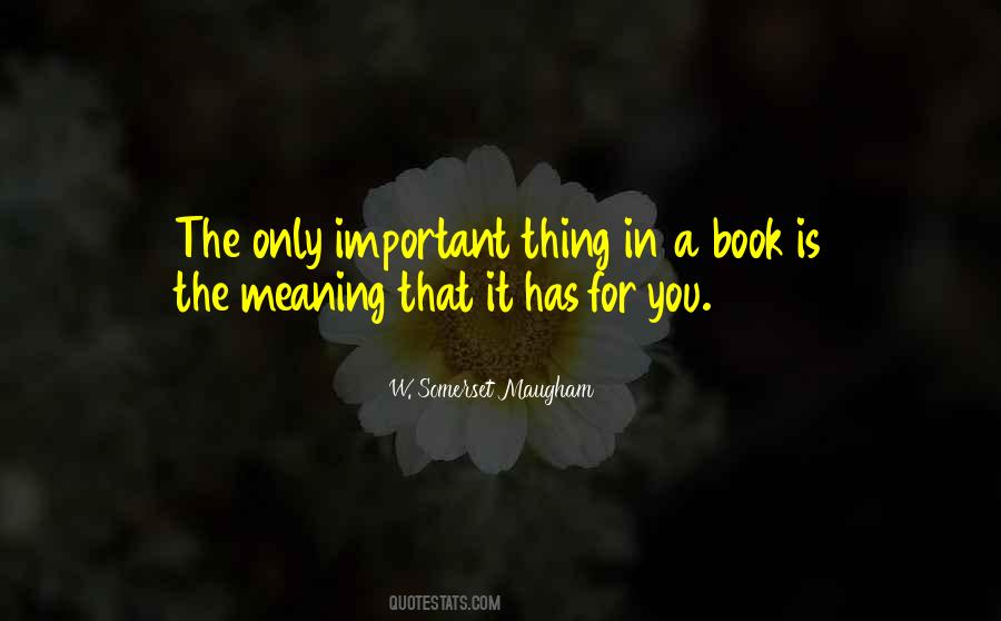 Usenta Quotes #1592716