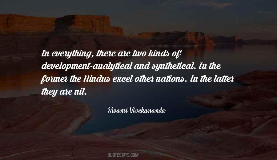 Kreuzfahrten Quotes #1783336