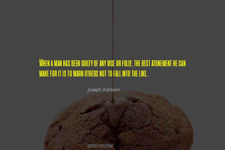 Juvalis Gutschein Quotes #1542017