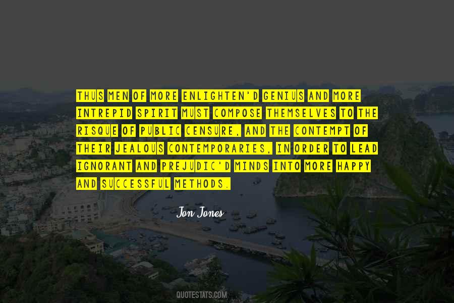 Henchmen Mc Quotes #138789