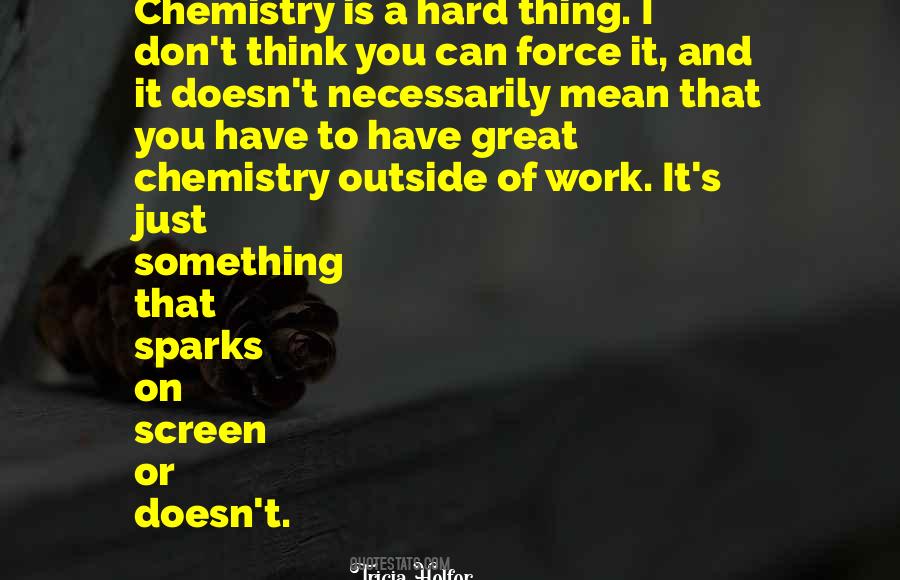 Henchmen Mc Quotes #361247