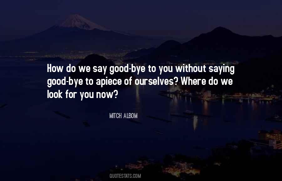 Henchmen Mc Quotes #711266