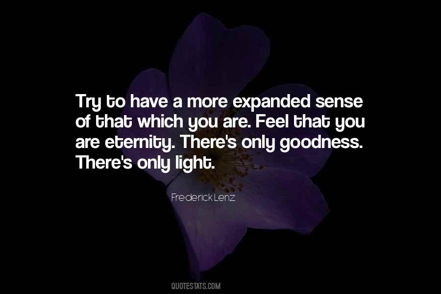 Algarroba Crossword Quotes #1190548