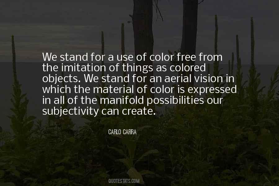 Kukon Can Opener Quotes #1831416