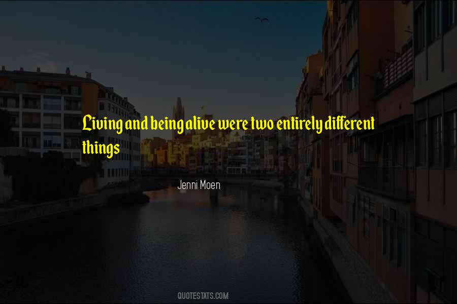 Norveski Recnik Quotes #1130490