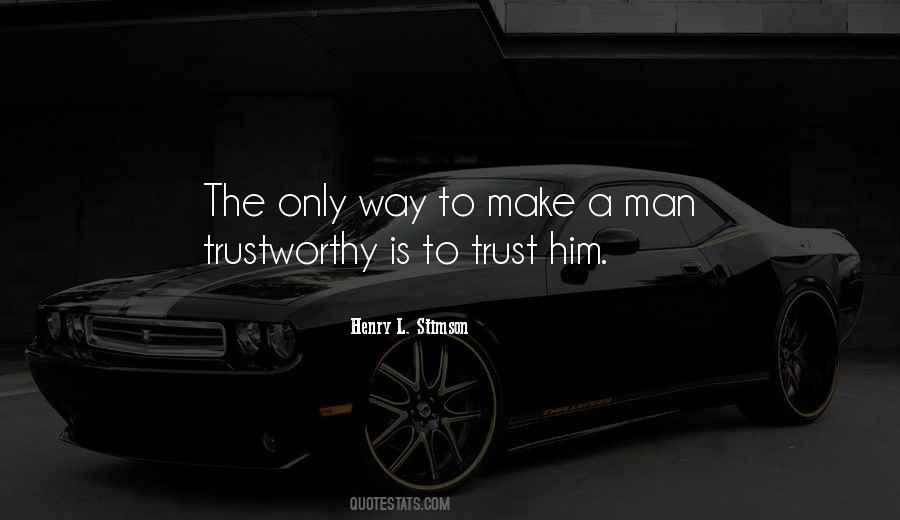 Norveski Recnik Quotes #1515261