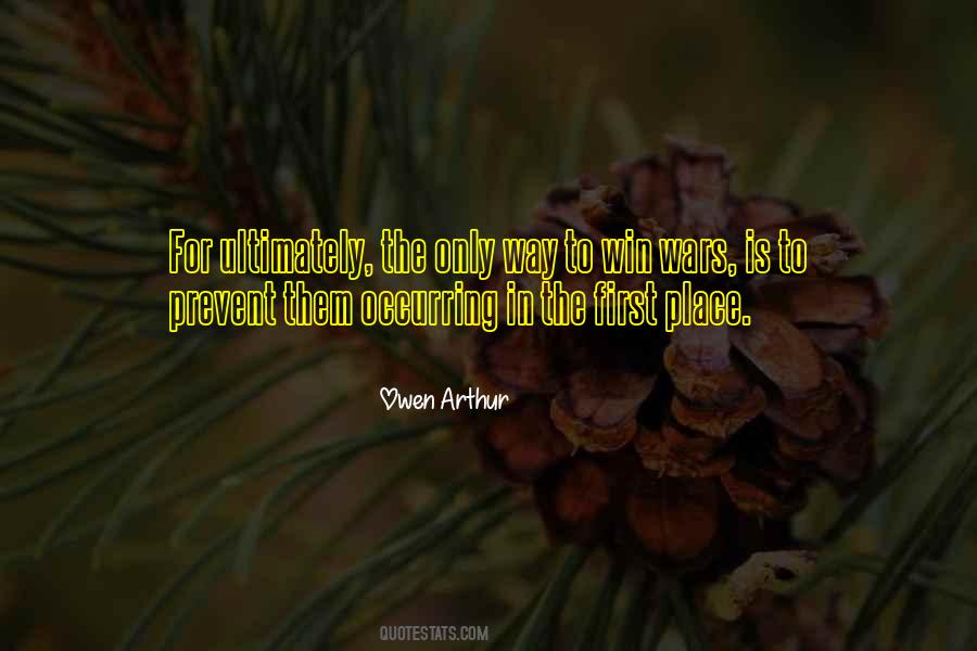Psychopomps Define Quotes #441704