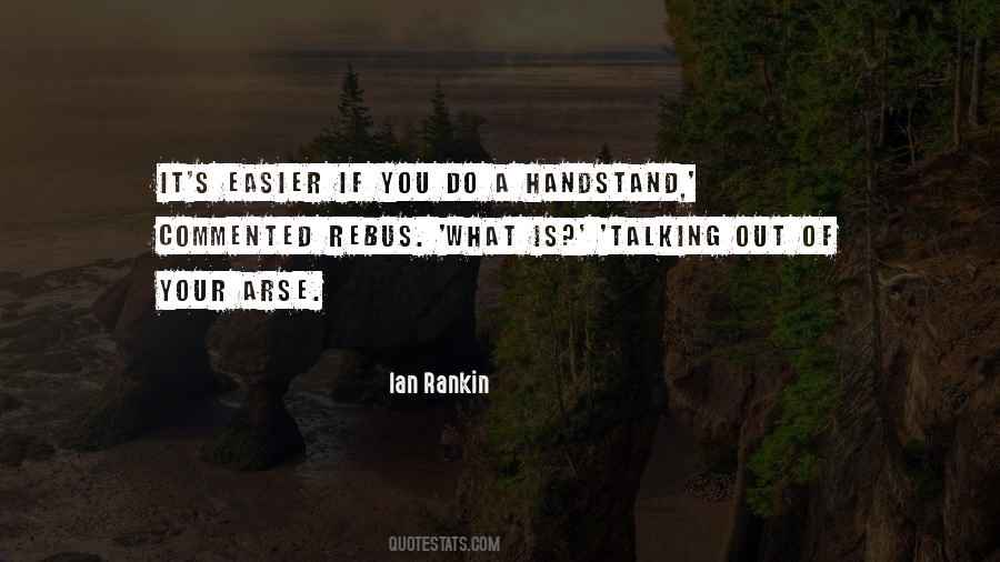 Atlarin Ciftlesmesi Quotes #1089981