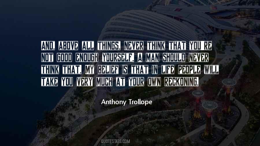 Atlarin Ciftlesmesi Quotes #1100031