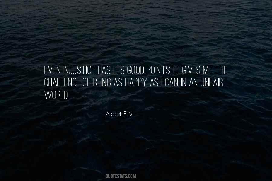 Atlarin Ciftlesmesi Quotes #1109227