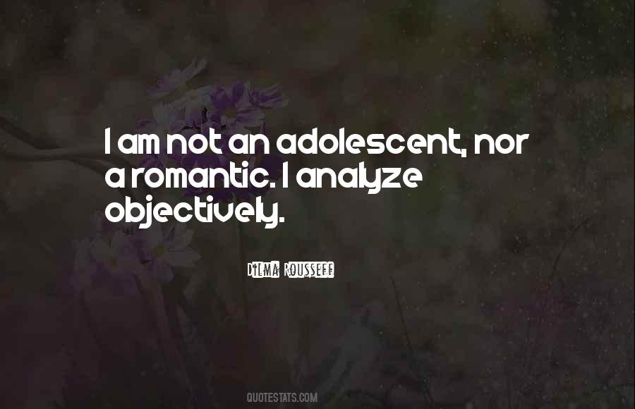 Atlarin Ciftlesmesi Quotes #1254795