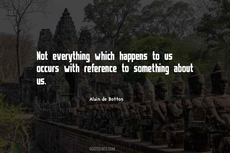 Atlarin Ciftlesmesi Quotes #871533
