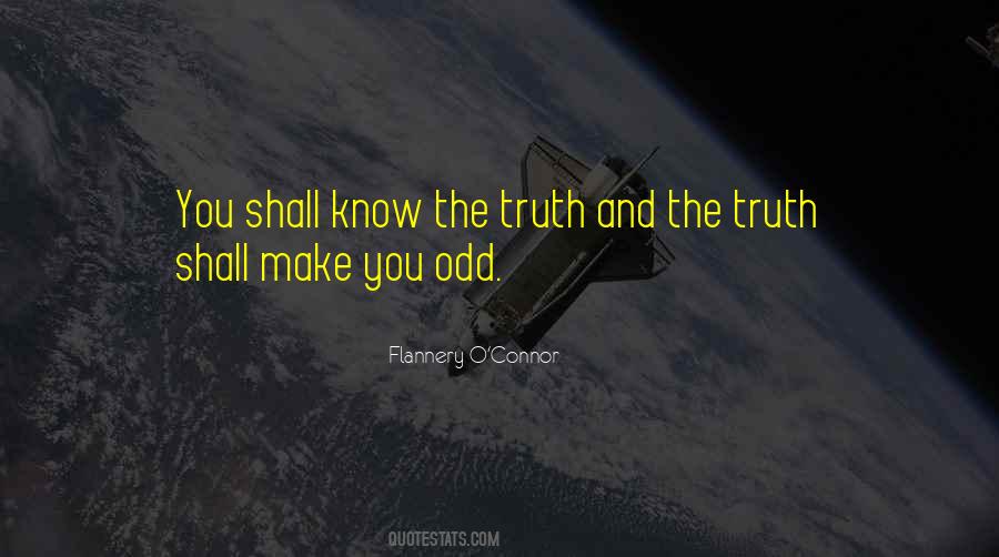 Atlarin Ciftlesmesi Quotes #999940