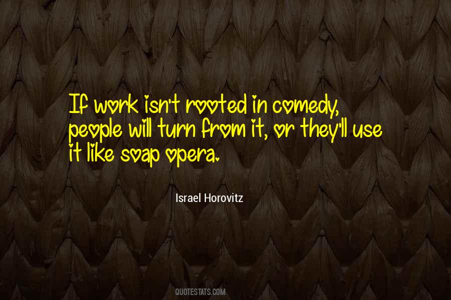 Constituted Synonym Quotes #1230119