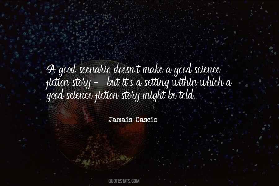Constituted Synonym Quotes #1416242
