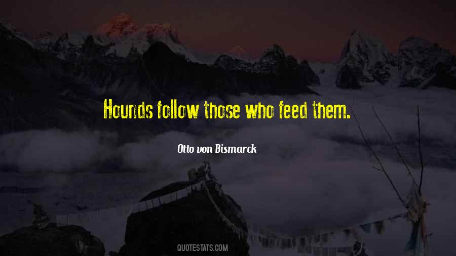 Constituted Synonym Quotes #1727733