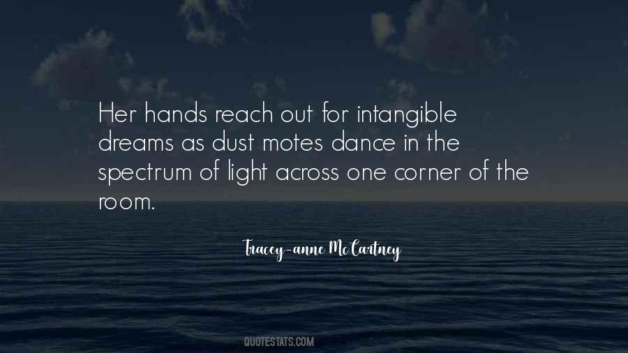 Constituted Synonym Quotes #20548